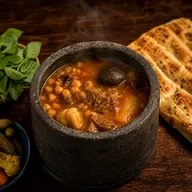 دیزی سنگی